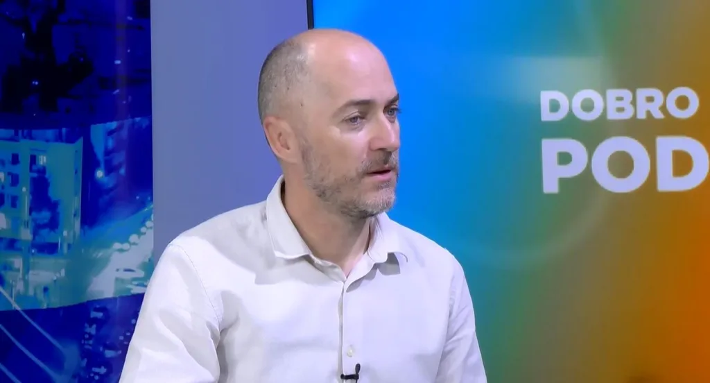 Ministarstvo zdravlja najavljuje novi program imunizacije: Sve niži obuhvati vakcinacijom, rastući rizik od epidemija