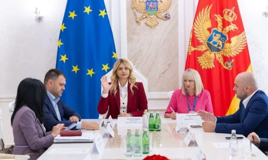 Donešena odluka o imenovanju predsjednika i članova žirija za dodjelu Trinaestojulske nagrade