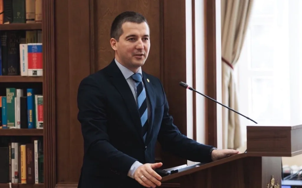 Bečić: Još jedan policajac dobio otkaz