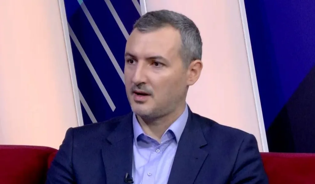 Deponija traži UTU za montažni objekat: Planiran edukativni centar