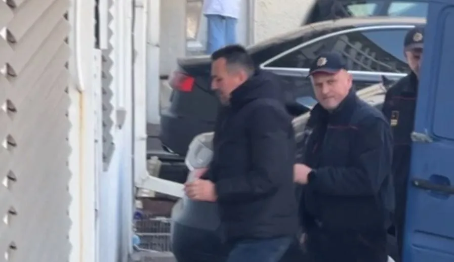 Mijajlović: Pravno neutemeljeni stavovi, prekršeni brojni zakoni, slijedi tužba