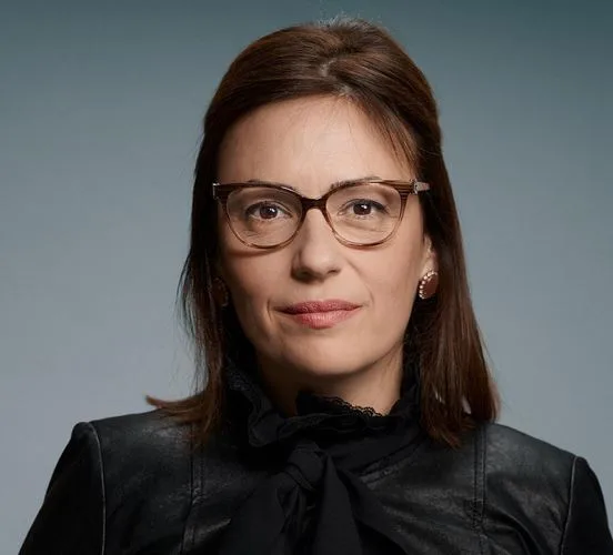 Direktorka FCCG predsjedavaće žirijem kiparskog festivala