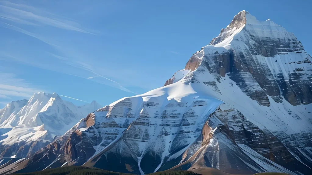 Traga se za planinarima koje je zatrpala lavina u Alpima