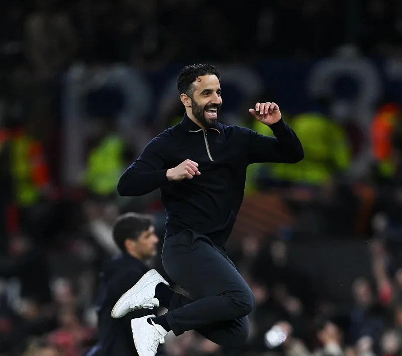 Nestvaran preokret Junajteda u meču za pamćenje, Bode izbacio Marušićev Lacio nakon penala