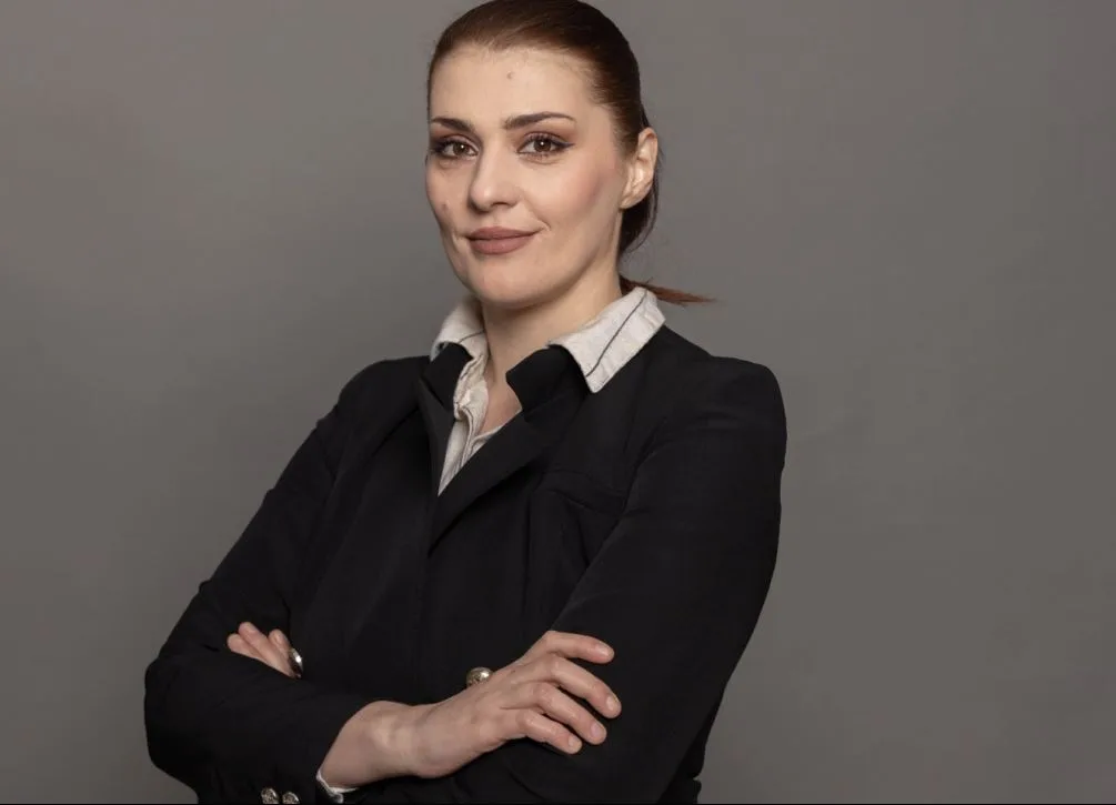 Leković: Vlada Crne Gore nema razumijevanja za najranjivije