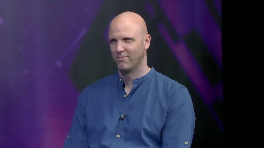 Žakelj: Mladi žele da brzo zarade novac ali to nije dobro, jedna odluka može da poremeti karijeru