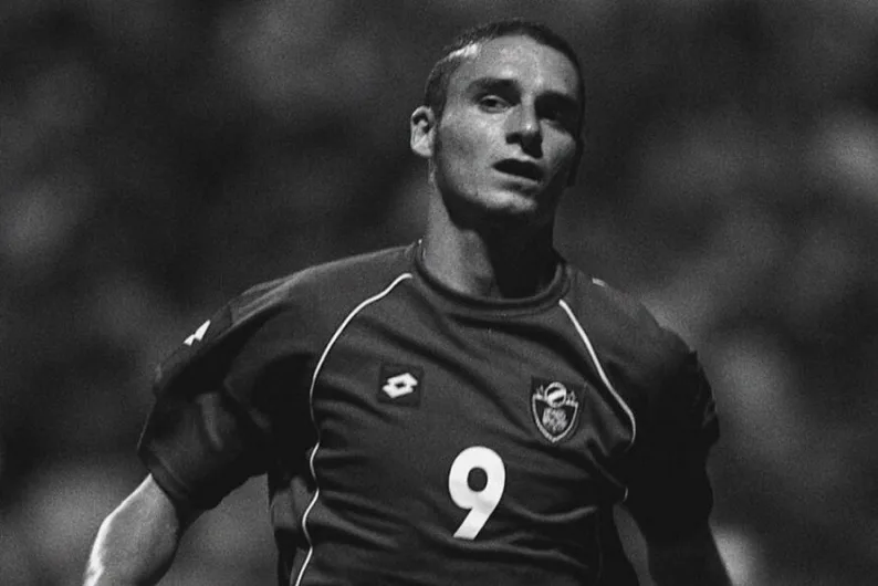 FSS: Tužna vijest za fudbal