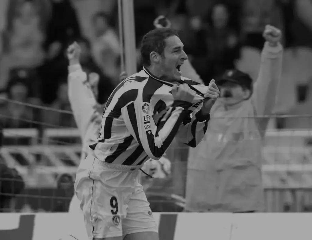 “Bio je topla duša, veliki borac, veliki radnik”