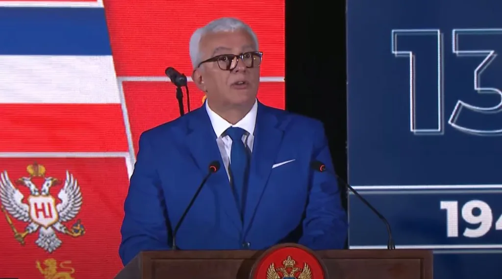 Mandić: Resursi Plava snažan temelj za unapređenje turizma, poljoprivrede i održivog razvoja