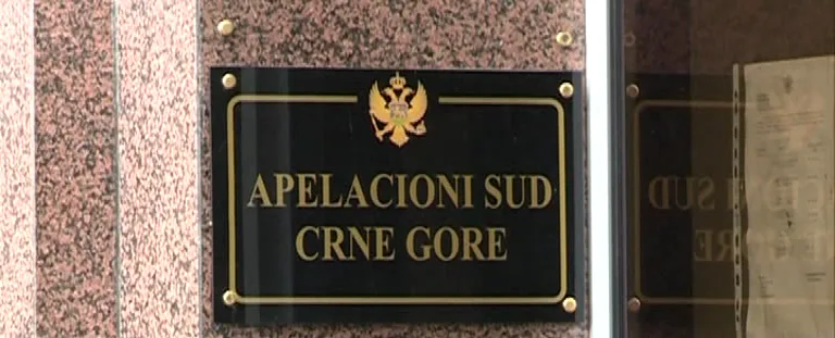 Hrapović, Antović i Knežević oslobođeni optužbi za zloupotrebu službenog položaja i nesavjestan rad