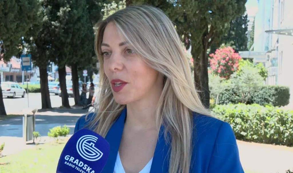 Aranitović : Odrekli ste se nadoknada jer ste cijelu porodicu zaposlili u lokalnim i državnim preduzećima