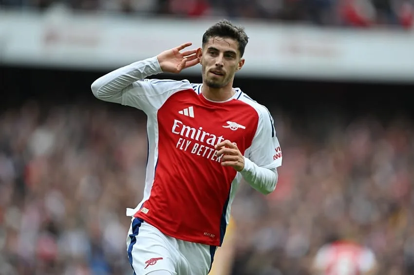 Arsenal preko Čelsija do finala Liga kupa