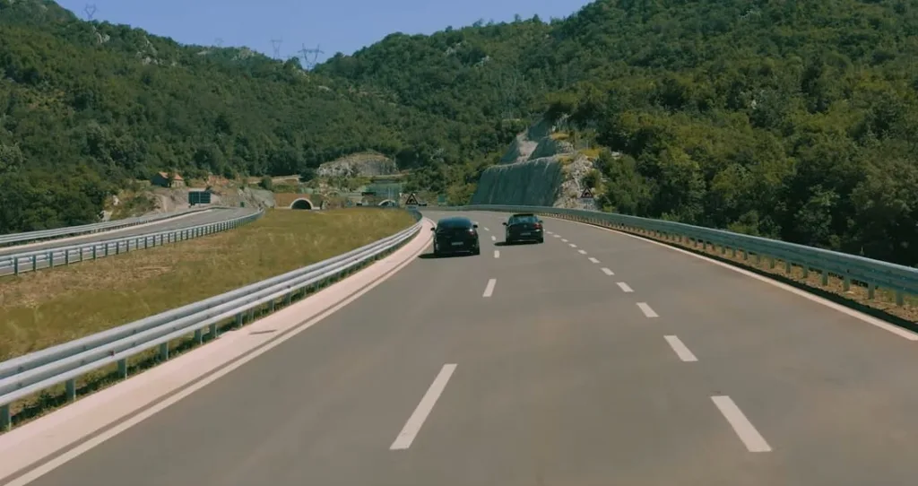 MF: Novim hedžingom obezbjeđen kontinuitet zaštite od valutnog rizika