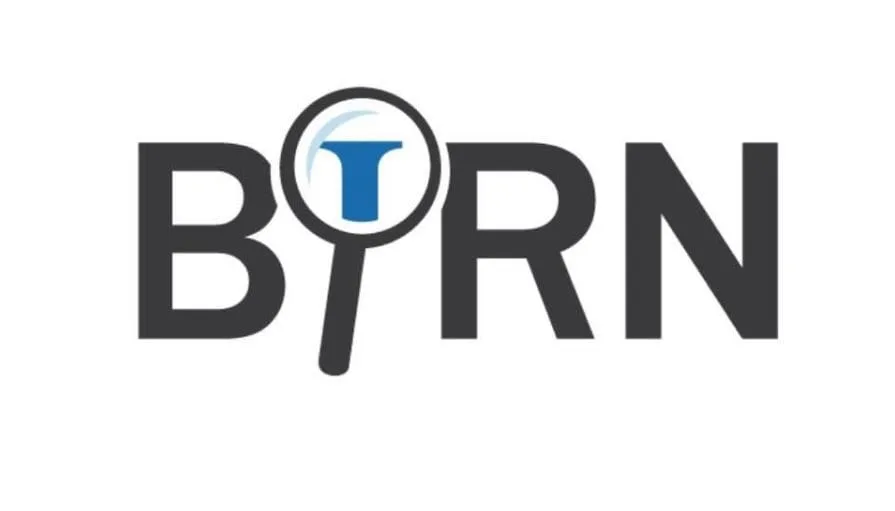 BIRN pozvao evropske zvaničnike da zaustave usvajanje zakona o ANB-u