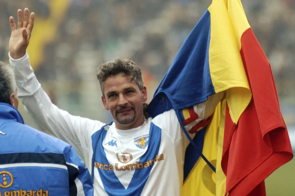 Čuveni italijanski fudbalski klub se ugasio nakon 114 godina