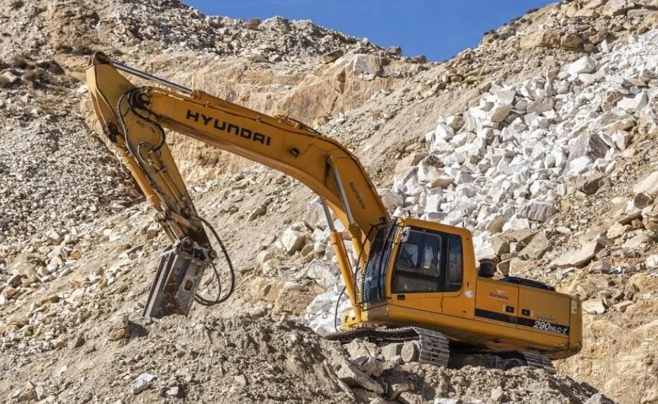 Zahtjeve predati do septembra, otpremnine do 12.000