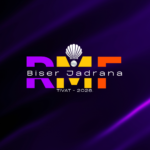 Festival „Biser Jadrana“ 2026. raspisao konkurs za najbolju kompoziciju u kategoriji pop, zabavne i mediteranske muzike