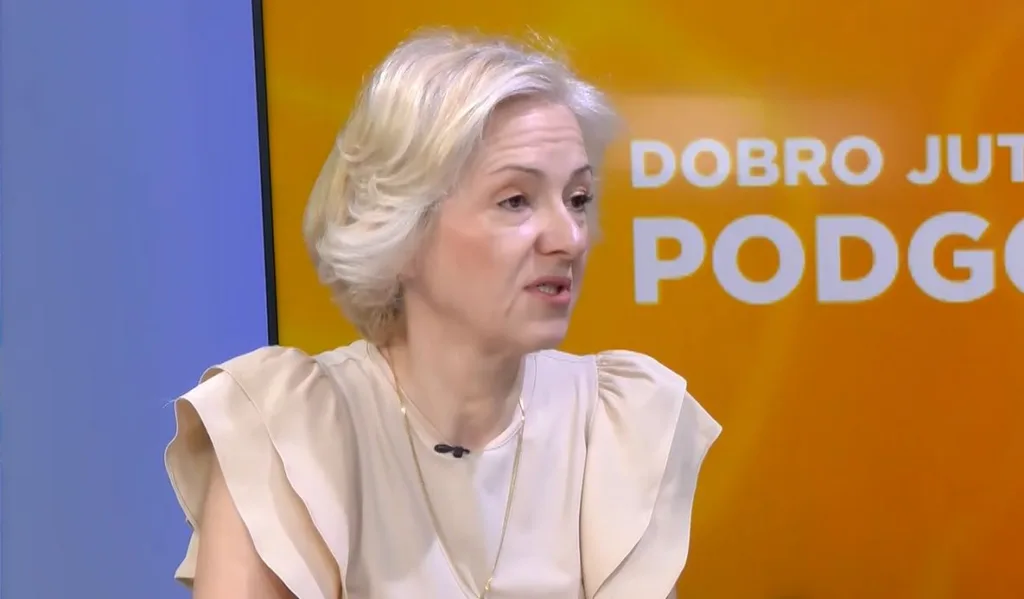 Institut analizira nutritivne vrijednosti brze hrane: Saznati šta svakodnevno unosimo u organizam