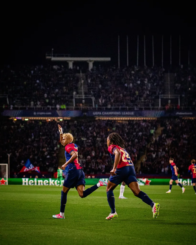 “El klasiko” koji može da odluči šampiona