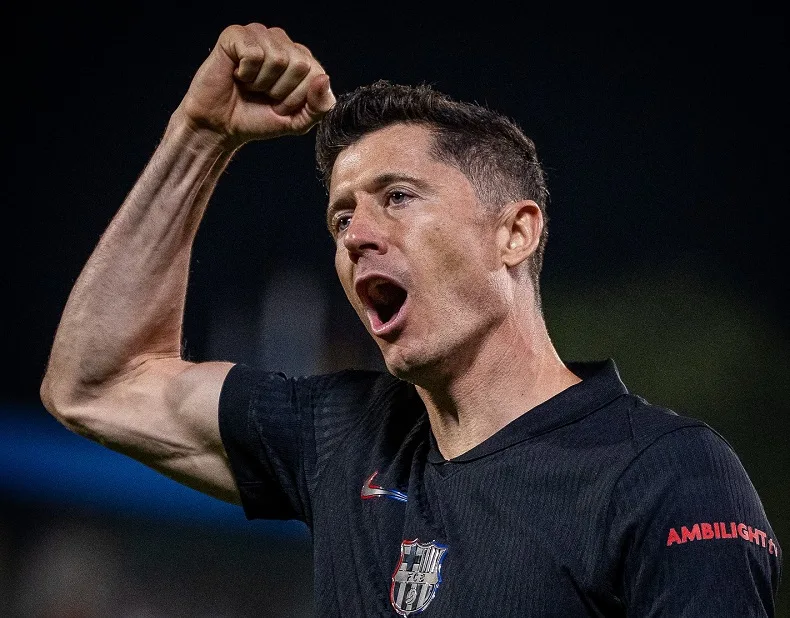 Autogol donio Barsi važna tri boda