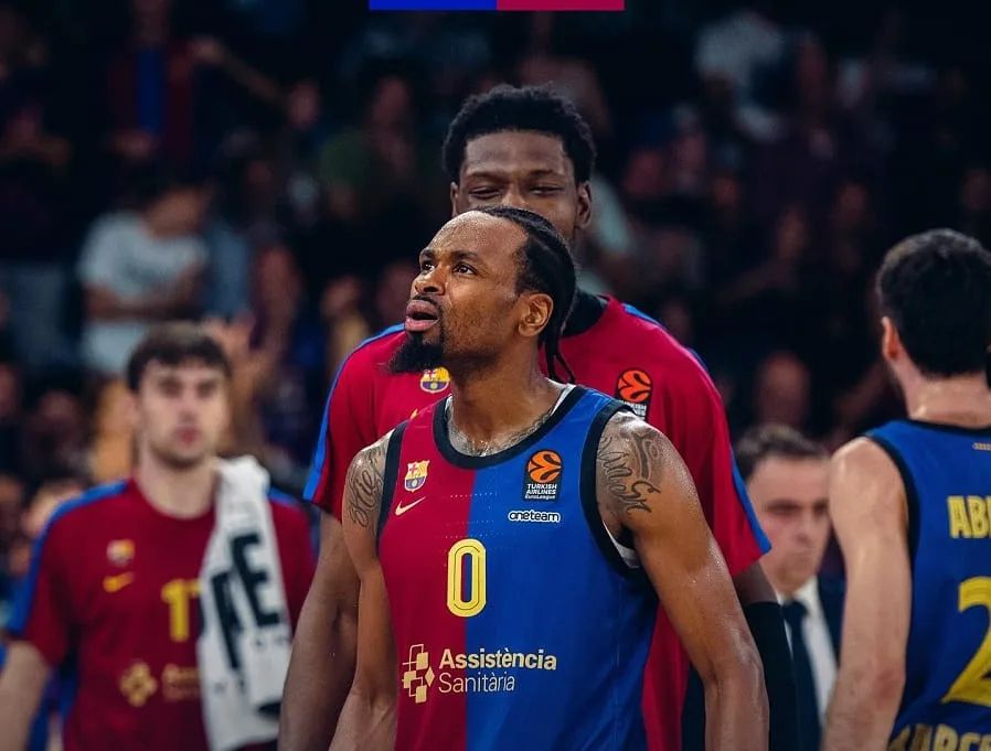 Panter postaje jedan od najplaćenijih igrača u Evroligi