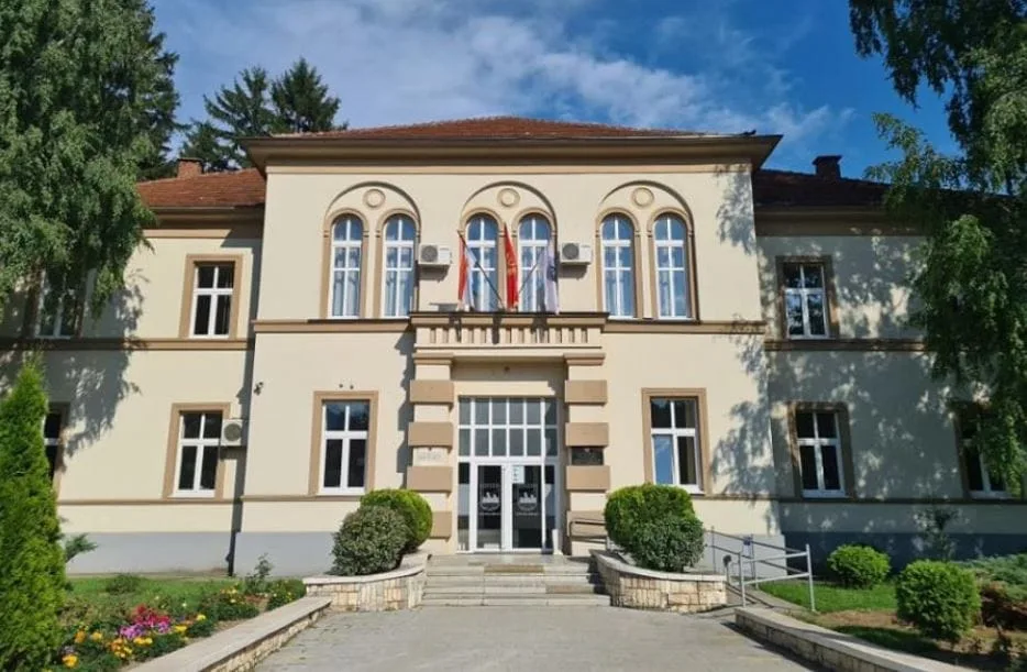 Opština Berane dostavila Vladi program investicija za 2026. godinu: Vrijednost 16 projekata premašuje 20 miliona