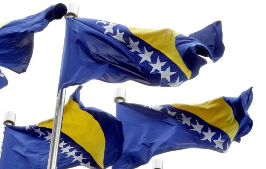 Evropska komisija upozorila BiH: Finalizovati Reformsku agendu ili slijedi smanjenje sredstava iz Plana rasta