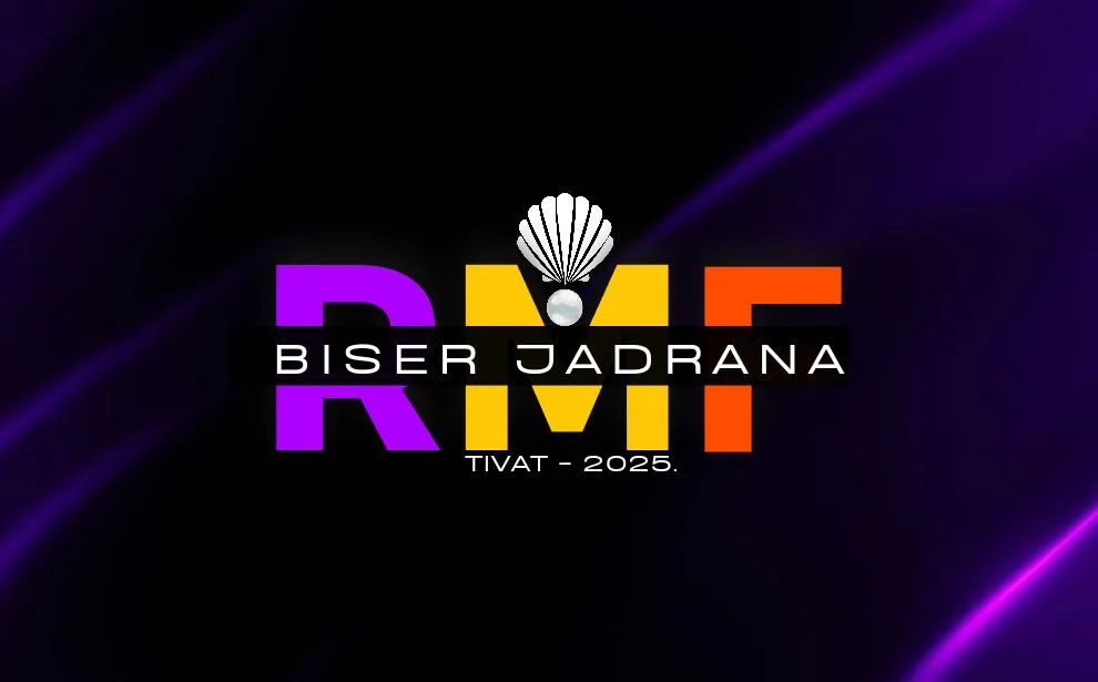 Delić: “Biser Jadrana” je spojio region, očekuju nas dvije spektakularne noći