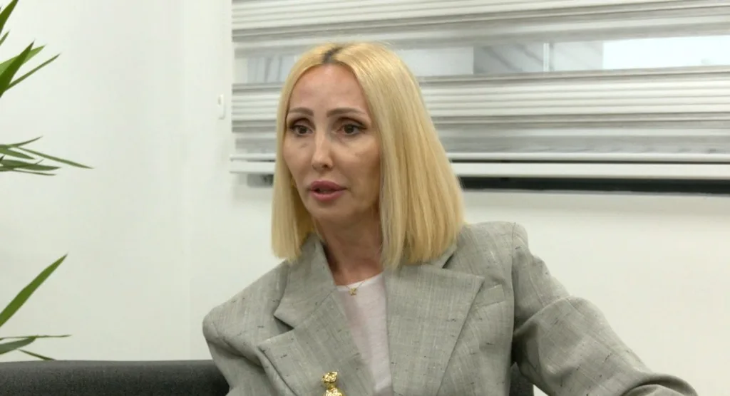 GP “Pogrebne usluge”: Usluga kremacije prvi put dostupna građanima po cijeni od 1316 eura