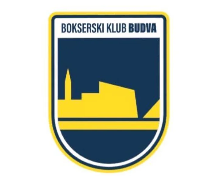 Budva u martu domaćin dva velika bokserska turnira