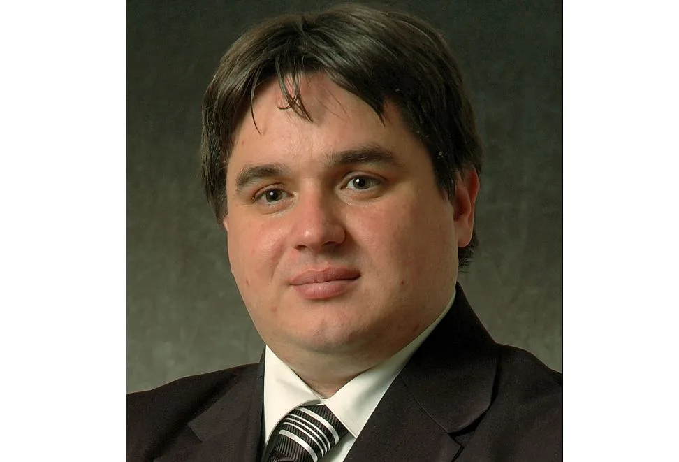 Marđonović: Uvesti osnove vještačke inteligencije u osnovne i srednje škole