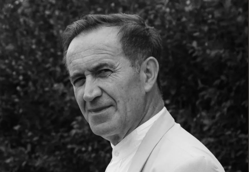 Danas otvaranje književnog festivala Odakle zovem