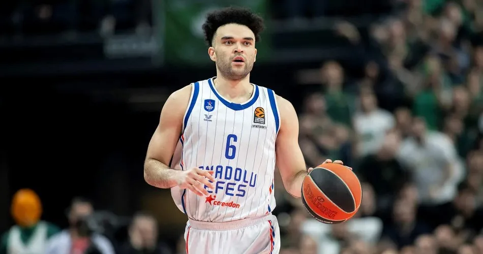 Veliko pojačanje za evroligaškog debitanta