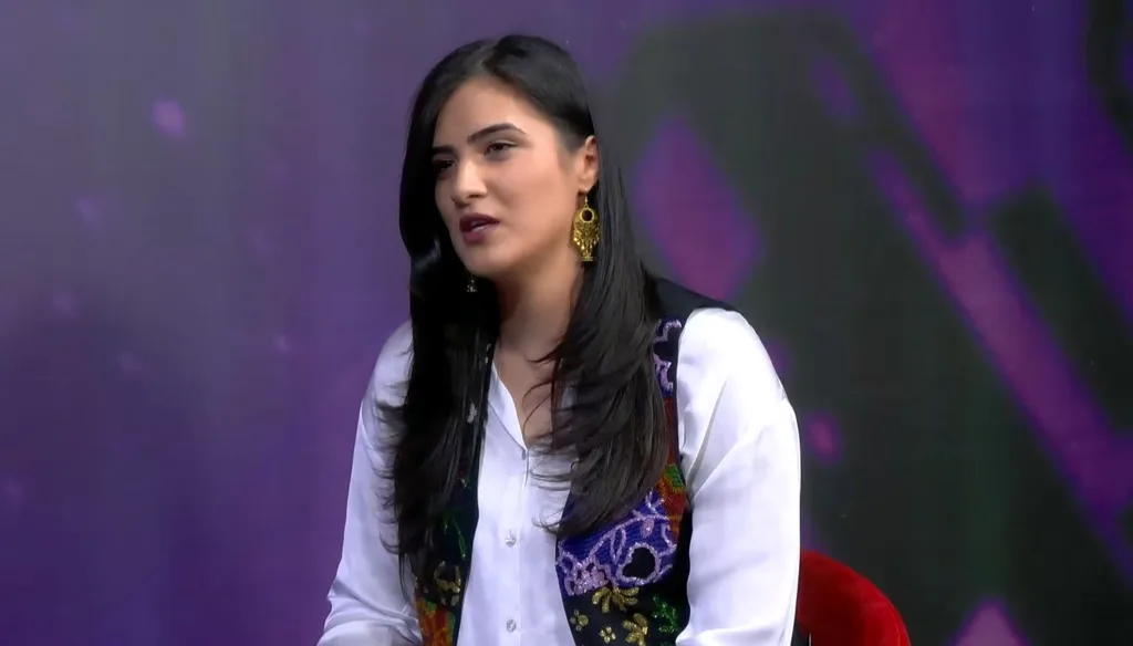 Zečević: Blagoslov je da kroz pjesmu mogu da čuvam tradiciju i dušu naroda