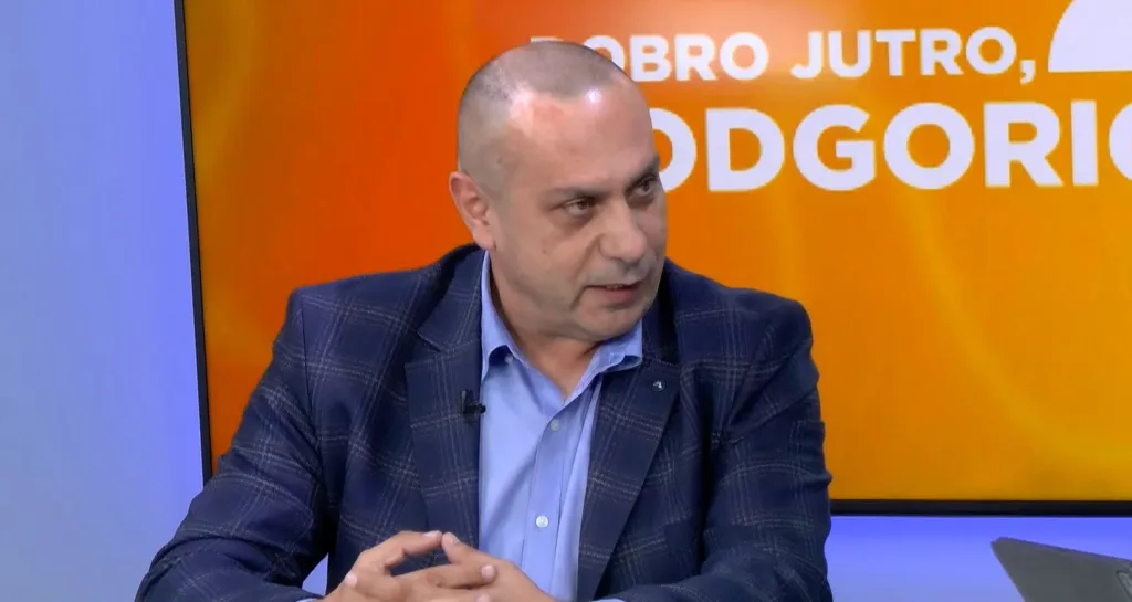 Kovačević: Uprava za inspekcijske poslove uskoro dobija još inspektora na terenu