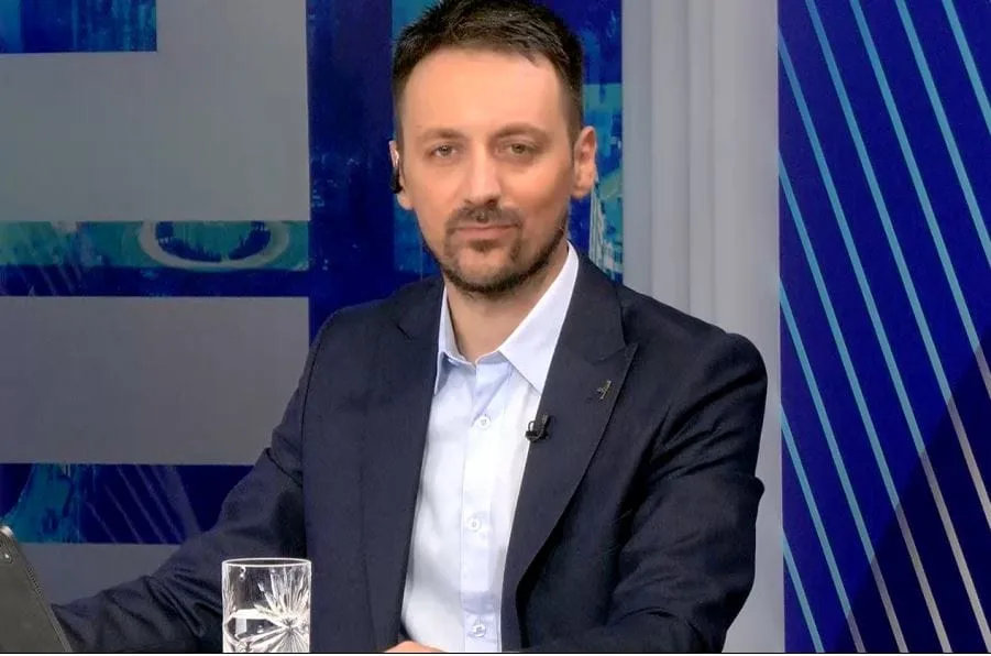 Jutarnji program: Tema jutra “Podgorički žaropek”