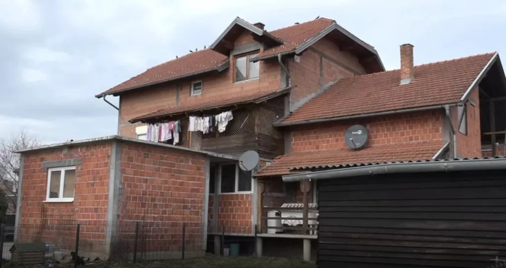 Djeca nađena u Brčkom rođena u Rimu, Nici, Rijeci, Barseloni…