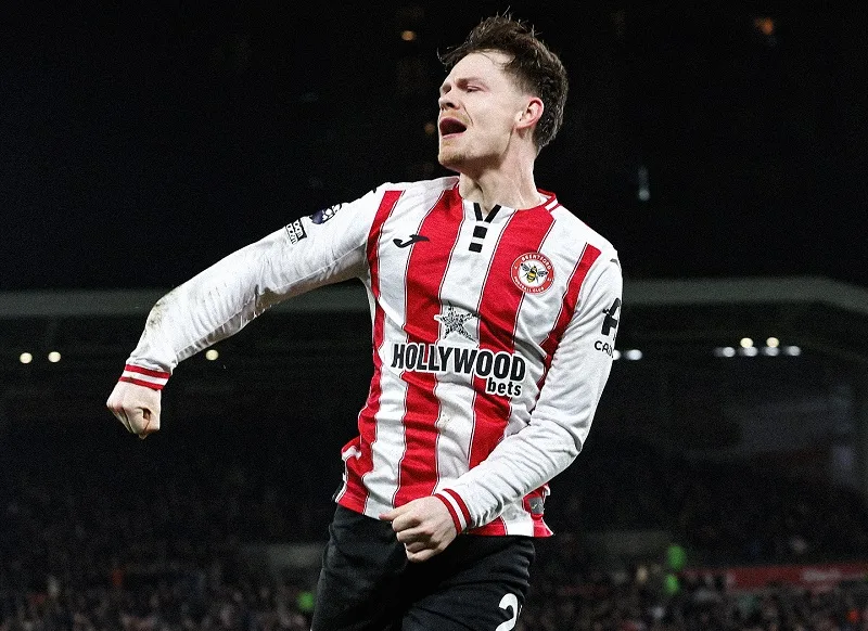 Brentford zaustavio lidera, Siti na minus četiri