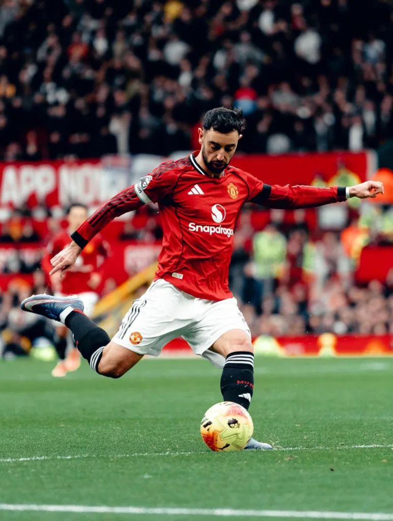 Četiri od četiri za Kerika, Totenhem pao na “Old Trafordu”