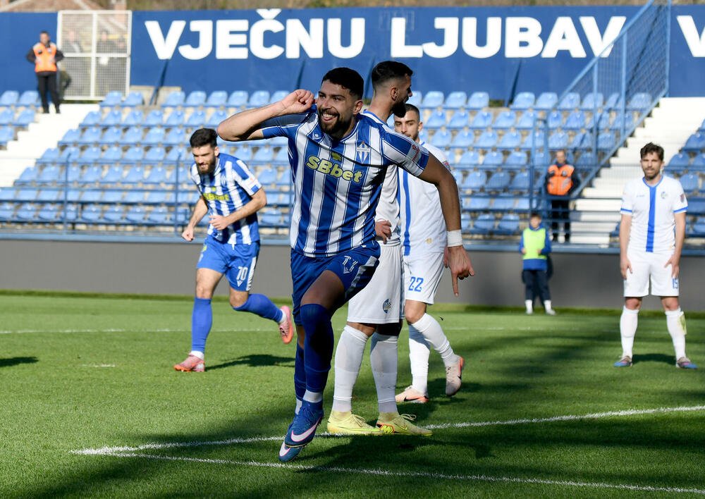 FSCG pokrenuo postupke protiv Budućnosti, Sutjeske i Arsenala