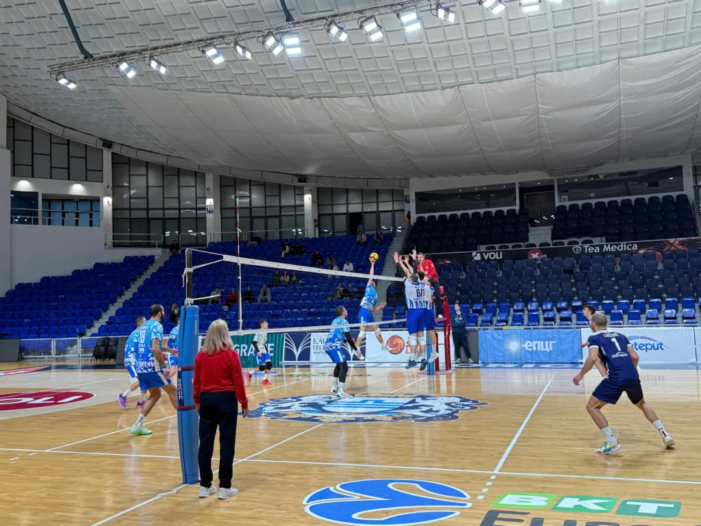 Izazov za Budućnost u Bijelom Polju, u Ulcinju derbi začelja