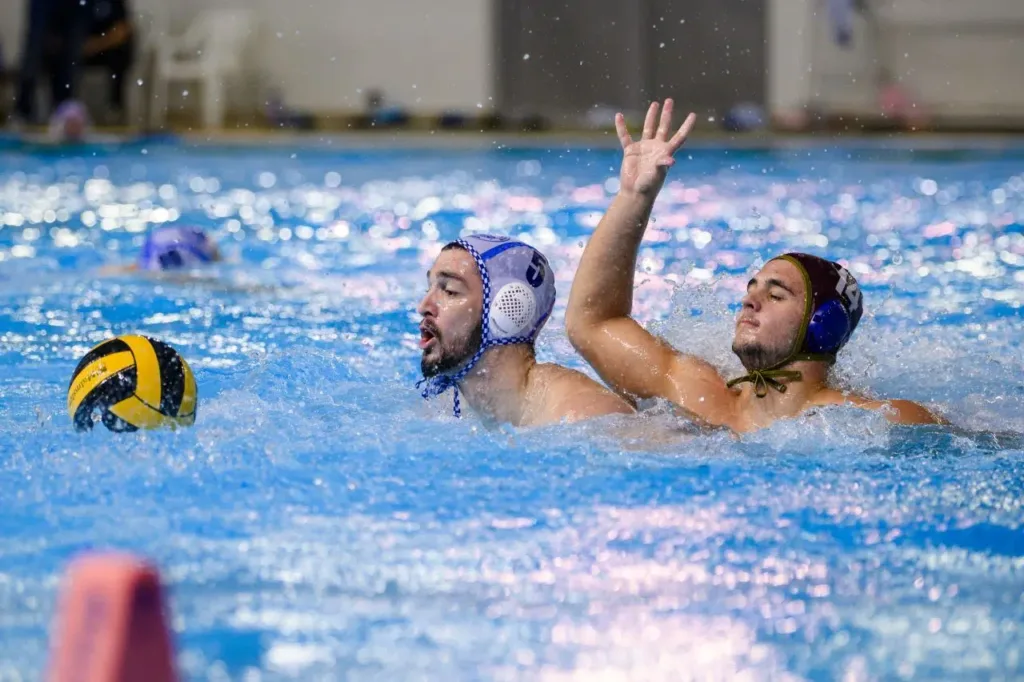 Budućnost se oprostila od Evrope porazom u Mađarskoj