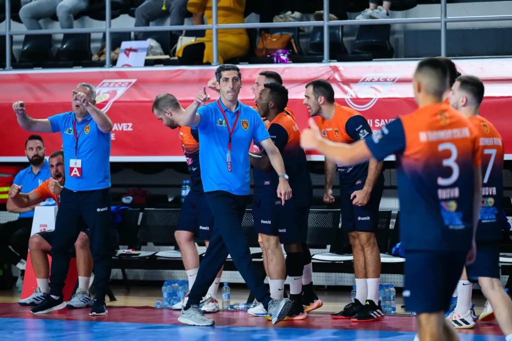 Budva za drugi, Mornar za istorijski trofej Kupa