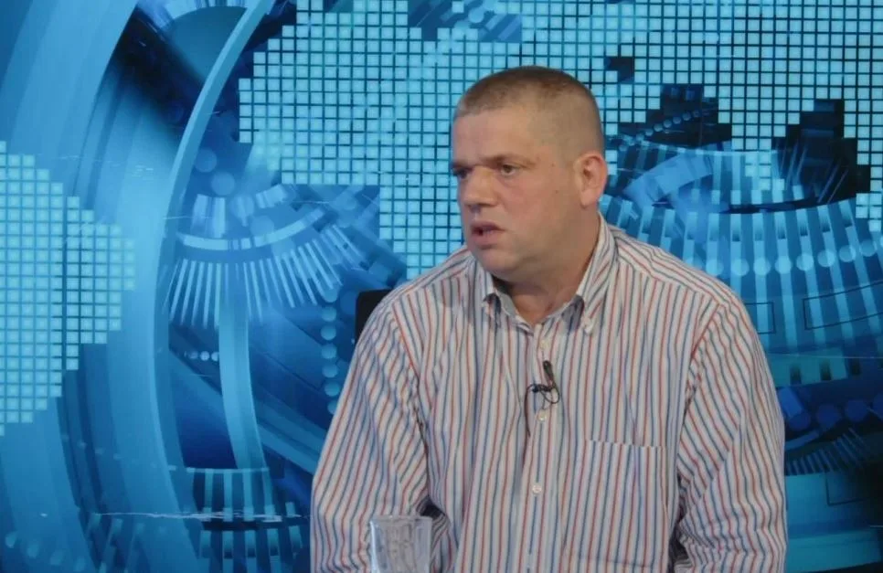 Bulatović: Perović i Martinović prekoračili sve mjere civilizovanog ponašanja