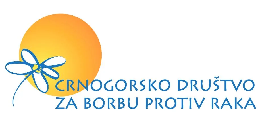 Dvadeset četvrti likovni konkurs za osnovce