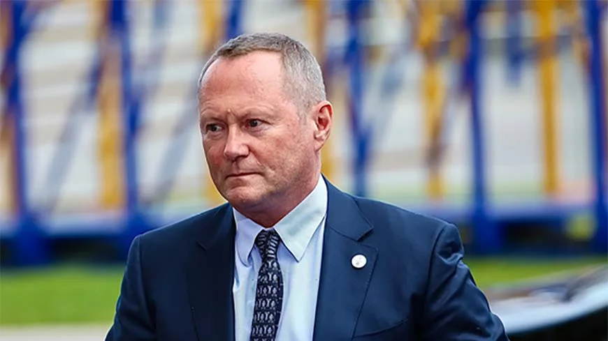 O’Flaerti: Zakon o javnim okupljanjima poslati Venecijanskoj komisiji