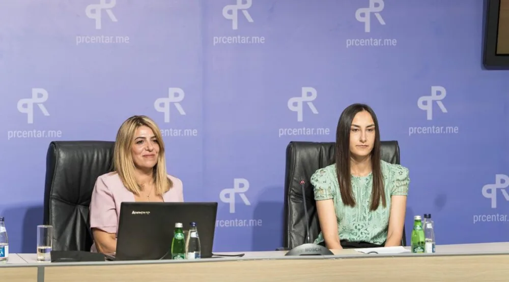 CRI: Projekat doprinio povećanom prijavljivanju nasilja u romskoj i egipćanskoj zajednici zahvaljujući informisanju i podršci