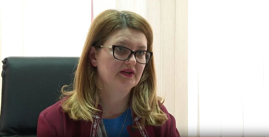Caković: Pretpostavljam da će tužilac vrlo brzo riješiti slučaj Balijagić