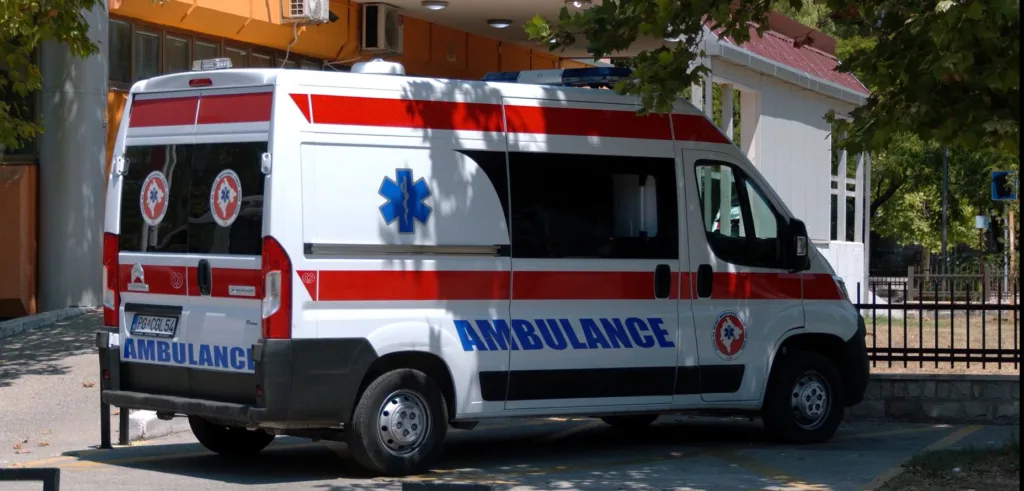 Građani tvrde: Hitna pomoć nije reagovala na pozive u dva slučaja