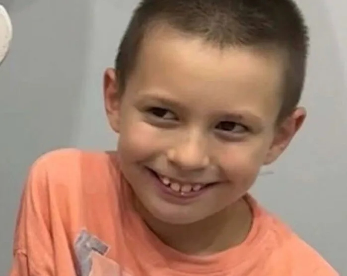 Pronađeno dijete koje je bilo nestalo u Budvi